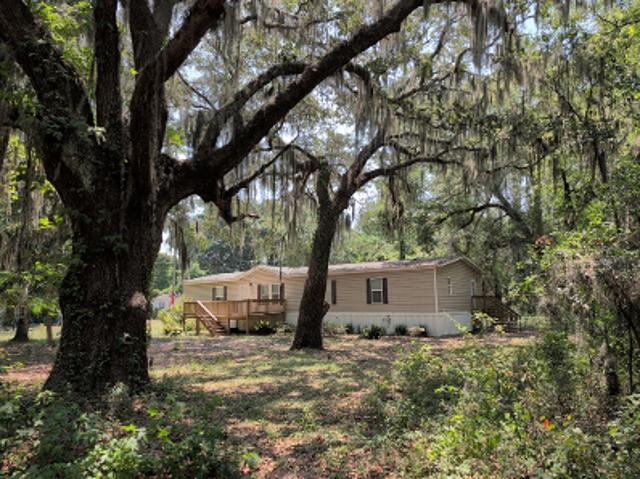 Property for sale in South Carolina