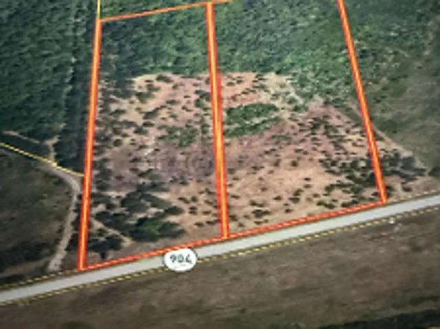 Property for sale in Sunset Beach, North Carolina