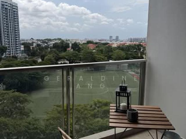 Condominium for sale