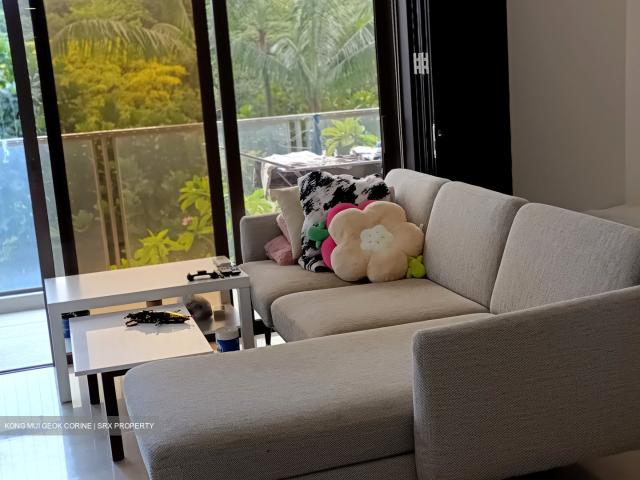 Apartment for sale in Siglap, 16 Upper East Coast