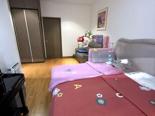 Apartment for sale in Siglap, 16 Upper East Coast