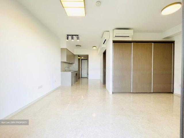 Apartment for sale in Siglap, 16 Upper East Coast