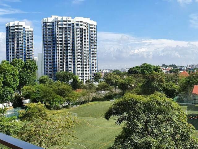 Apartment for sale in Siglap, 16 Upper East Coast