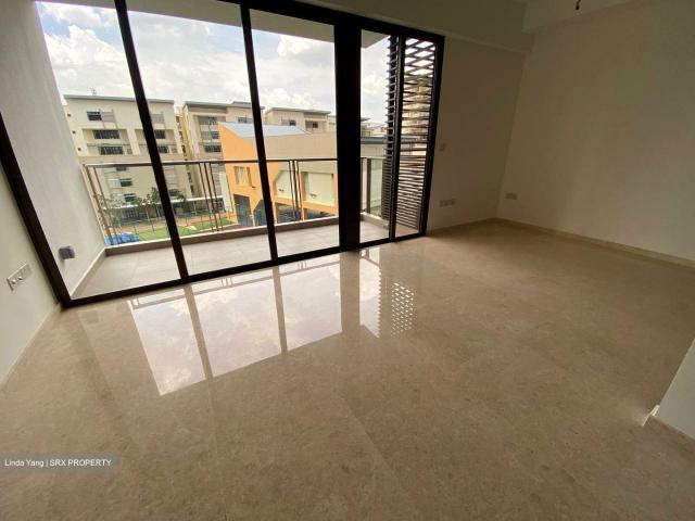 Apartment for rent in Siglap, 16 Upper East Coast