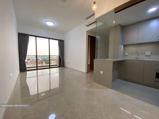Apartment for sale in Siglap, 16 Upper East Coast