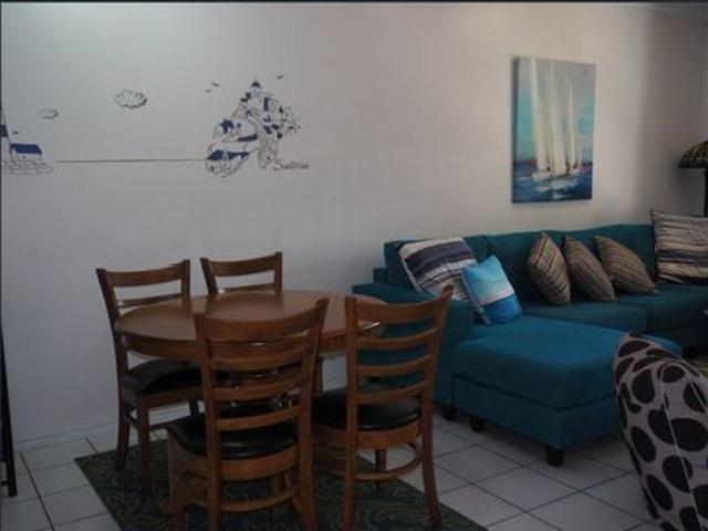 Townhouse for rent in Wongaling Beach, Cassowary Coast Regional