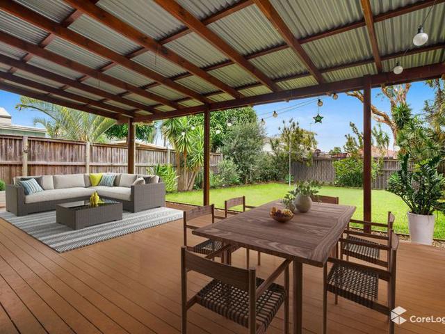 House for rent in Fernbrook, Queensland