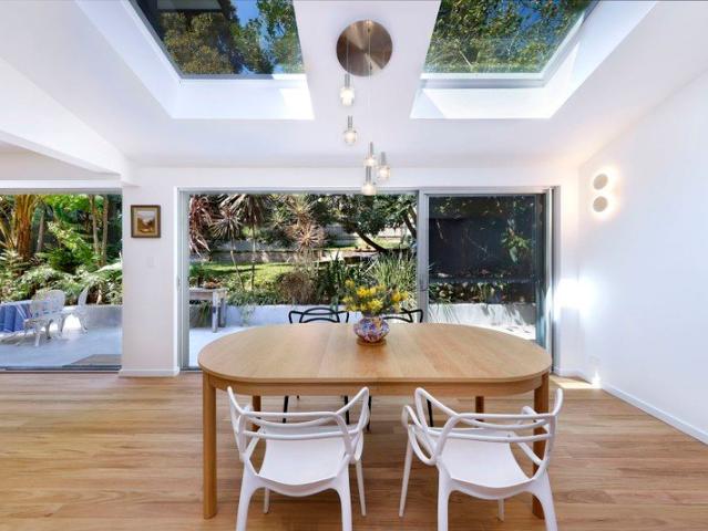 House for rent in Sutherland, New South Wales