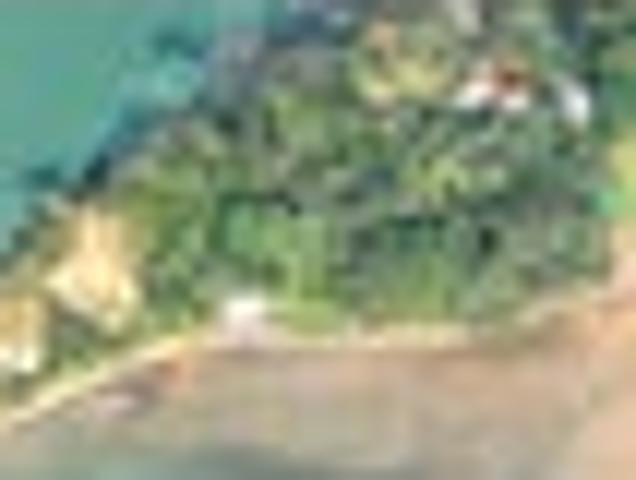 House for sale in Blockhouse Bay