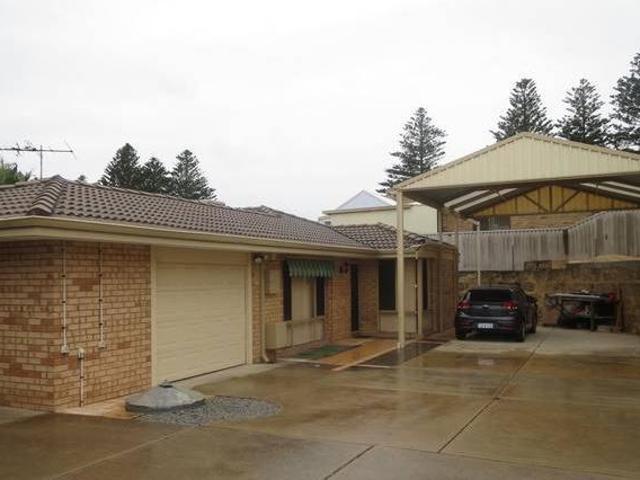 House for rent in Cockburn, Western Australia