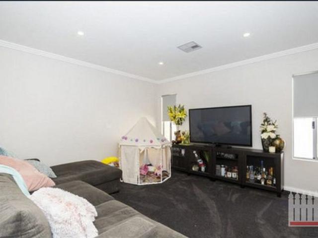 House for rent in Yanchep, Western Australia