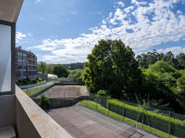 Apartamento alugar em Vila Nova De Gaia, Porto