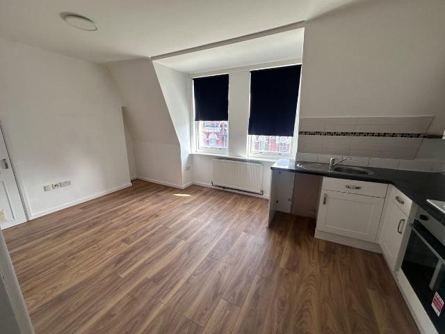 House for rent in Roselands, Eastbourne