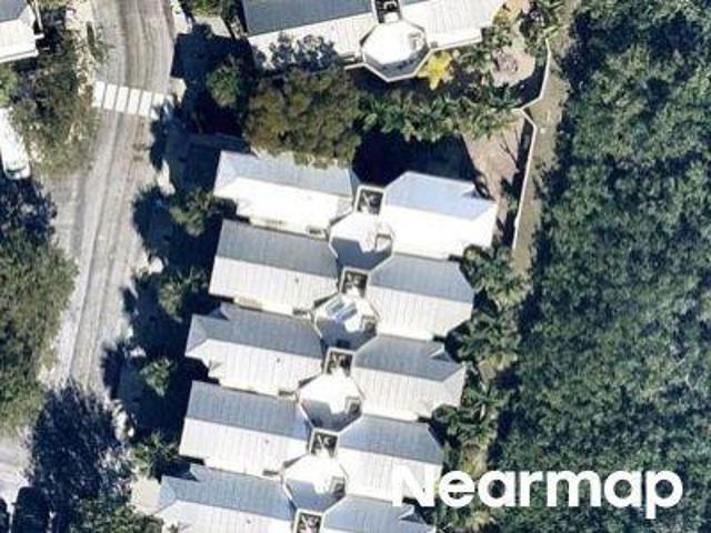 House for sale in Key West, Florida