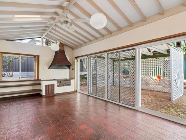 House for rent in Cambridge, Western Australia