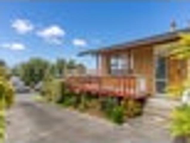 House for sale in Snells Beach, Rodney