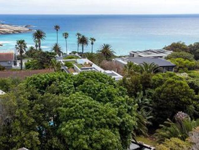 House for sale in Cape Town, Western Cape