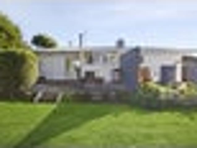 House for sale in Tasman