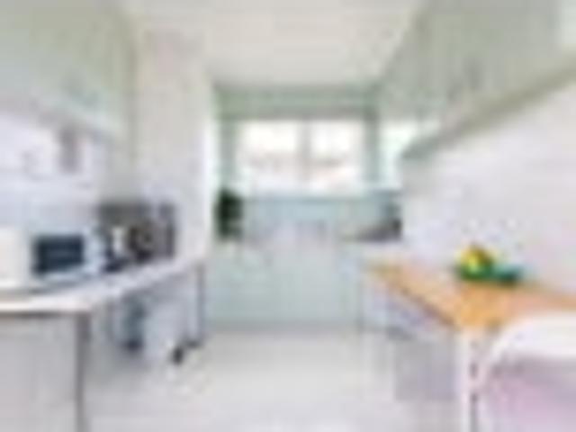 House for sale in Otaki Beach, Wellington
