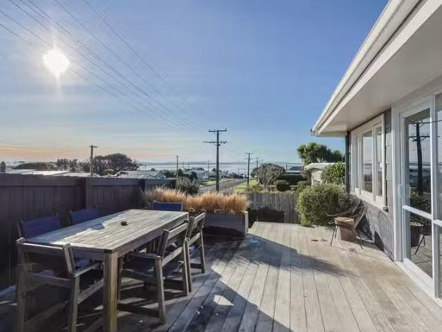 House for sale in Manawatu District