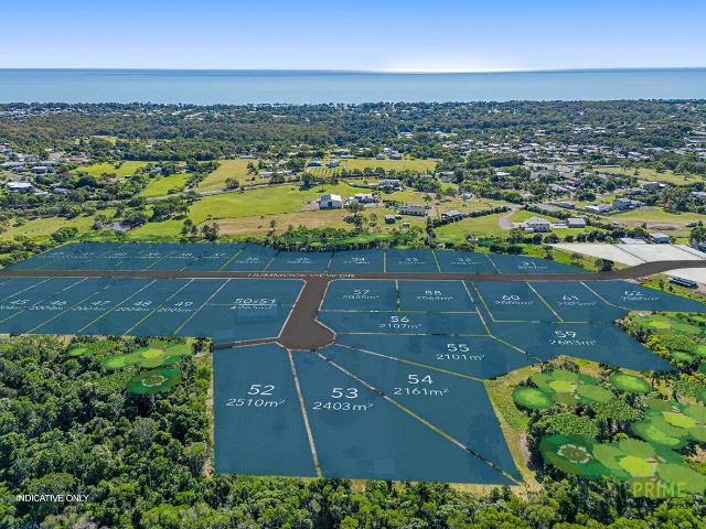 Property for sale in Craignish, Queensland