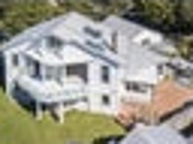 House for sale in Matata, Wellington