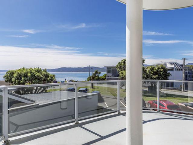 Property for sale in Matata, Wellington