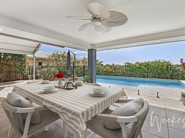 House for sale in Bargara, Queensland