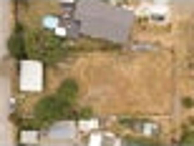 Land for sale in Rarangi, Marlborough