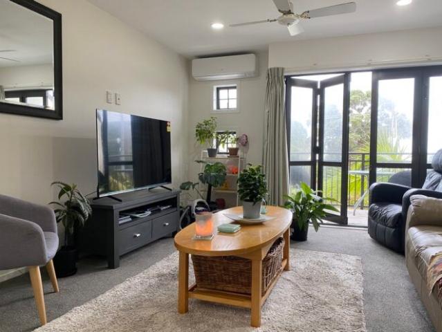 Townhouse for rent in Bay Of Plenty