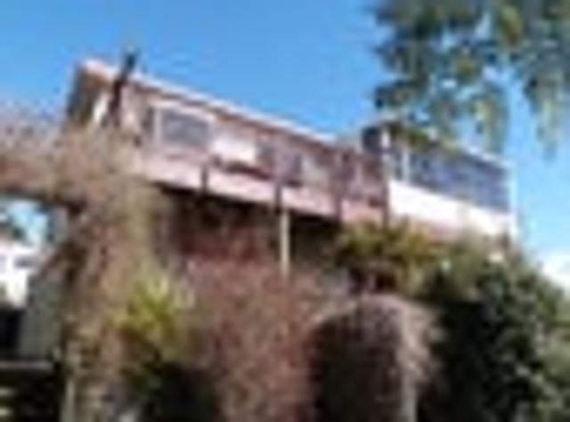 House for sale in Oban, Southland