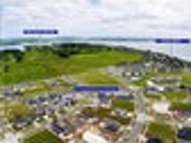Land for sale in Awhitu, Oroua County
