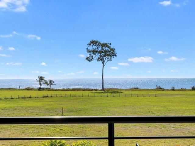 House for sale in Burrum Heads, Queensland