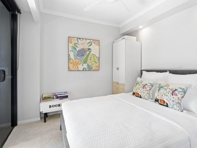 Apartment for sale in Fernbrook, Queensland