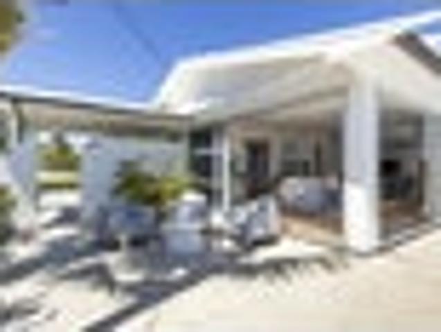 House for sale in Strandon, Taranaki