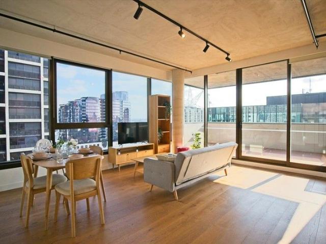 Apartment for sale in Camerons Creek, Victoria