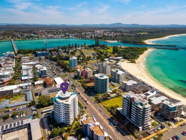 Apartment for sale in Forster, New South Wales