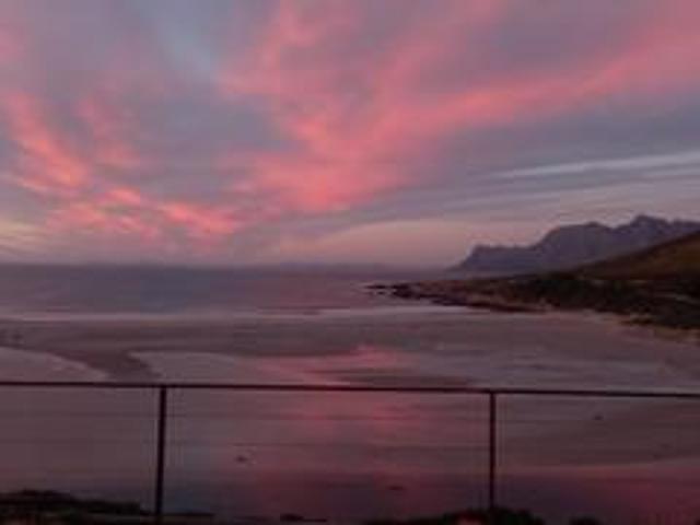 House for rent in Baardskeerdersbos, Western Cape