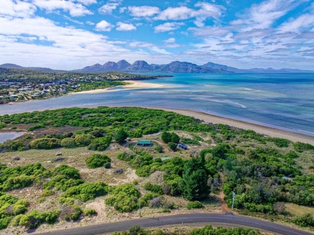 House for sale in Dolphin Sands, Tasmania