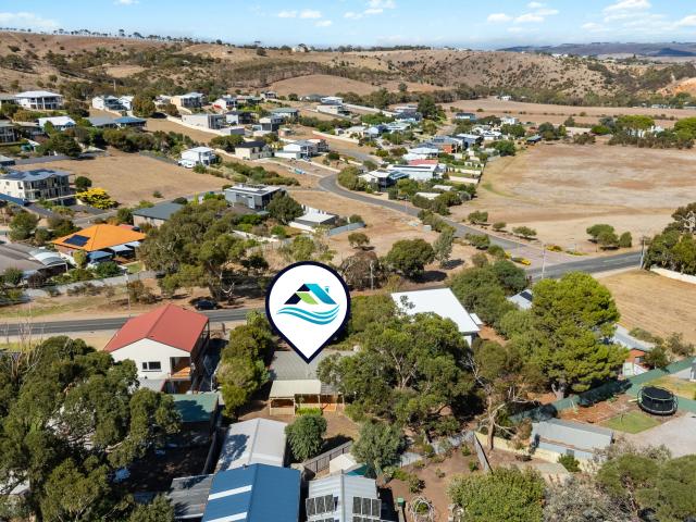 House for sale in Normanville, South Australia