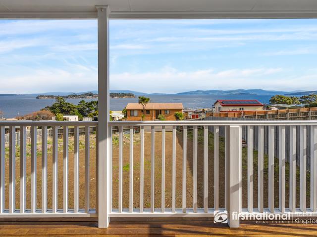 House for sale in Alonnah, Tasmania