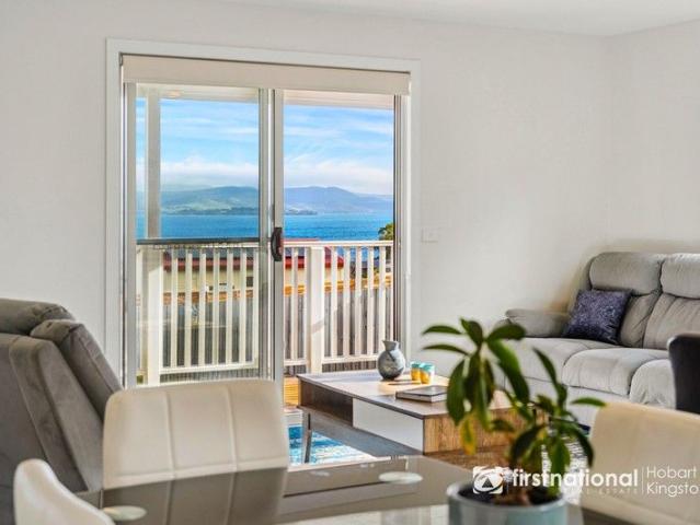 House for sale in Alonnah, Tasmania