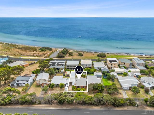 House for sale in Indented Head, Victoria