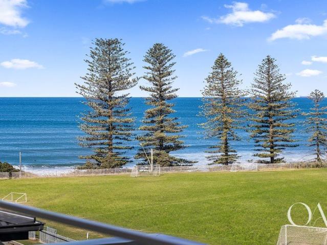 House for sale in Wollongong West, New South Wales