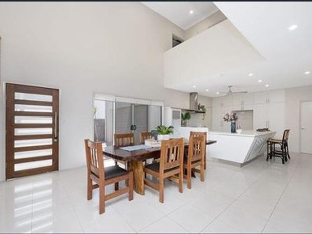 House for rent in Townsville, Queensland