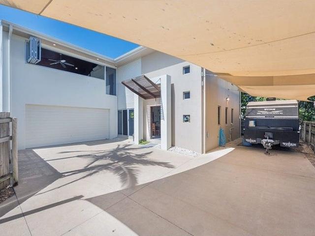 House for rent in Townsville, Queensland