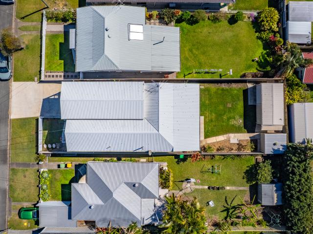 House for sale in Toombul, Queensland