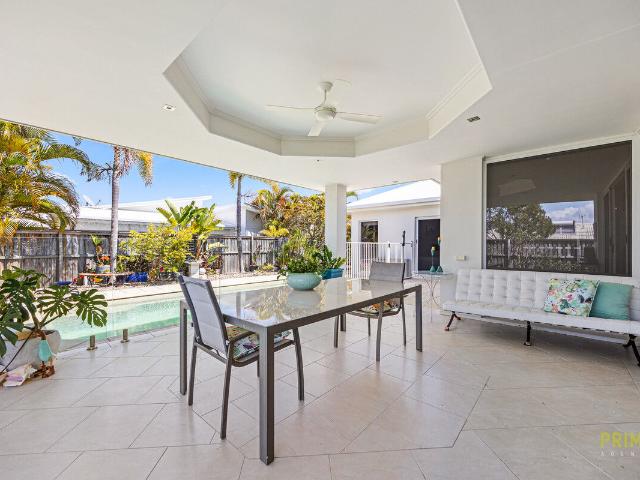 House for sale in Pialba, Hervey Bay