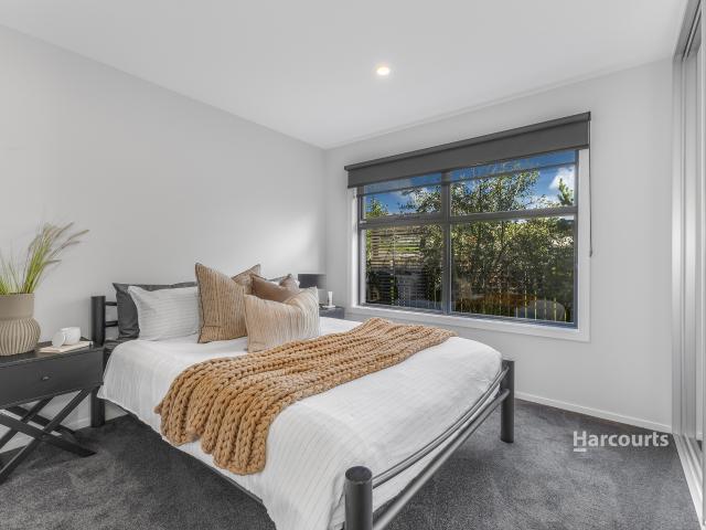 House for sale in Penguin, Tasmania
