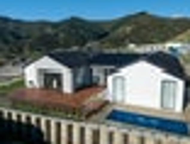 House for sale in Atawhai